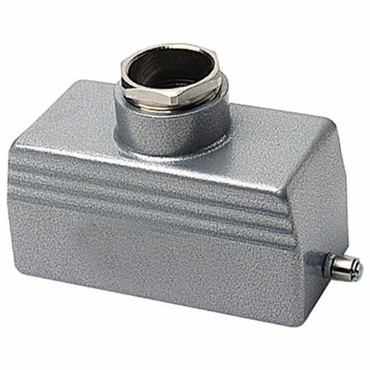 Pos-E-Kon_TH806H075MV.jpg
