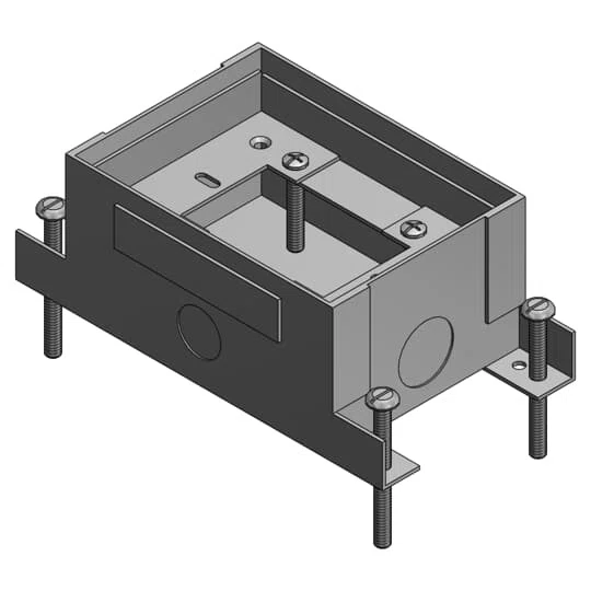 Steel_City_741S.jpg