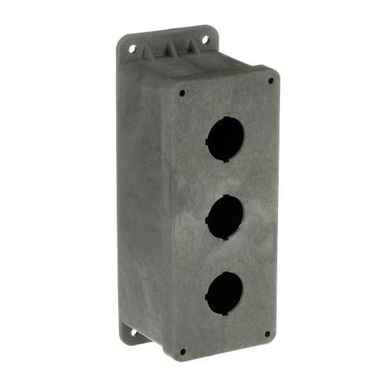 Carlon_CP300N.jpg