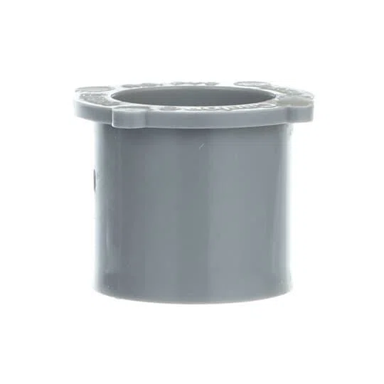 Carlon_E950FE.jpg