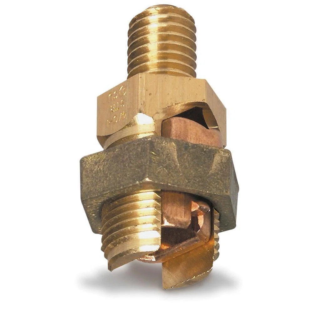 BLACKBURN_GROUNDING_SP4SS.jpg