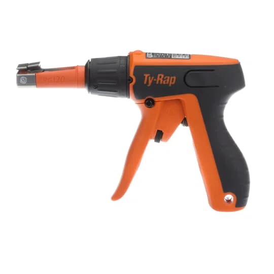 TOOLS_ACCESSORIES_ERG120.jpg