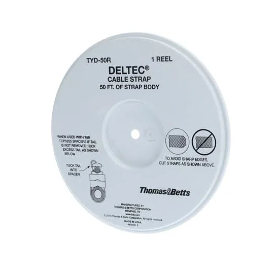 DELTEC_TYD-50R_2.jpg