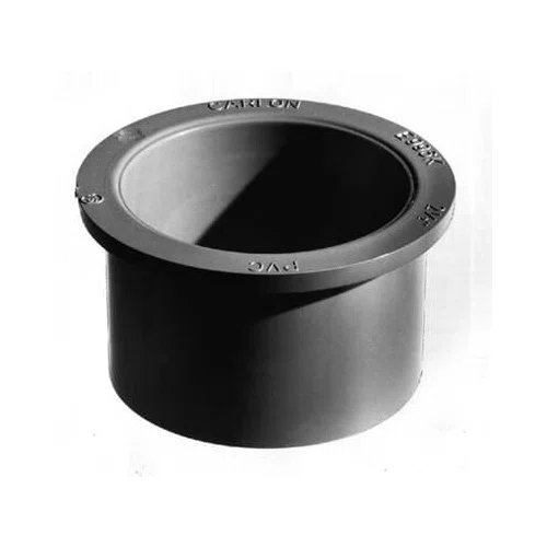 CARLON_E996L.jpg