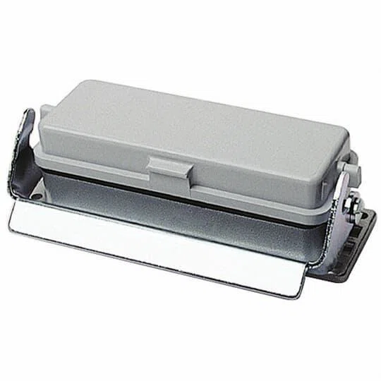POS_E_KON_PB448.jpg