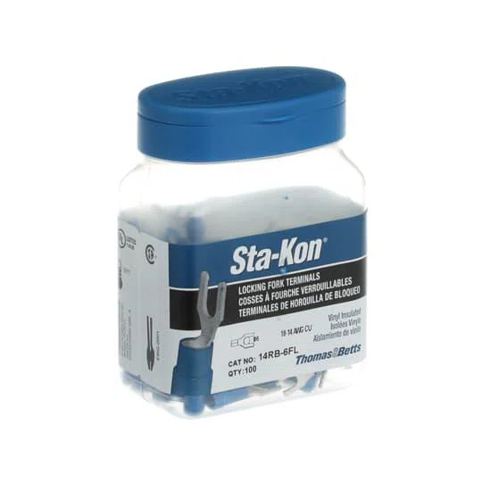 Sta_Kon_14RB_6FL.jpg