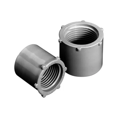 Carlon_E9842D.jpg