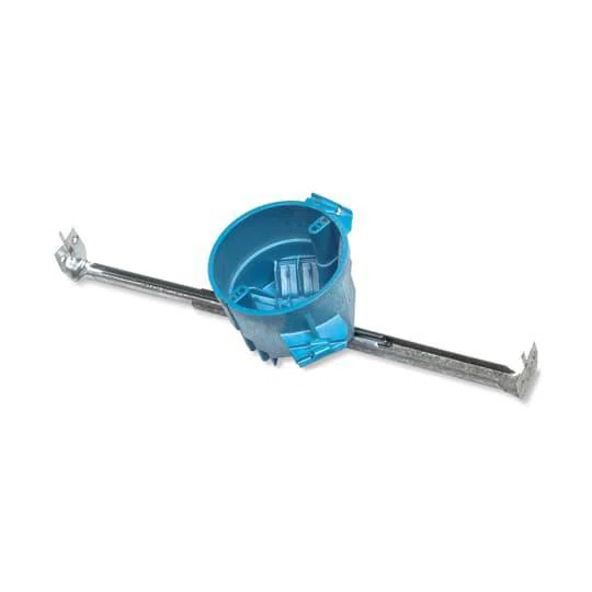 Carlon_BH525H.jpg