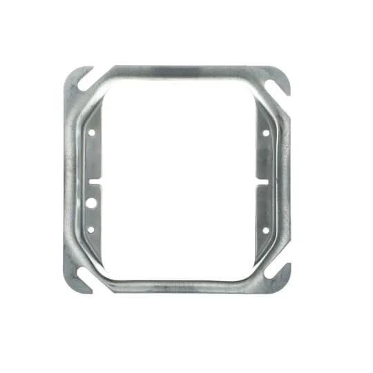 Steel_City_52_C_21.jpg
