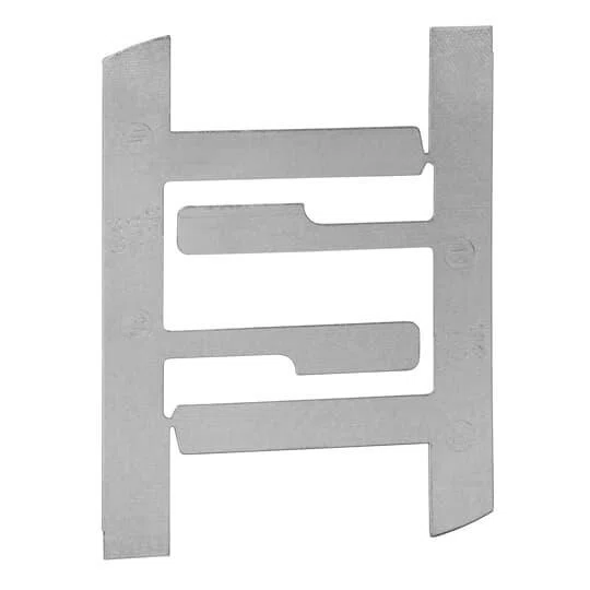 Steel_City_820_D.jpg