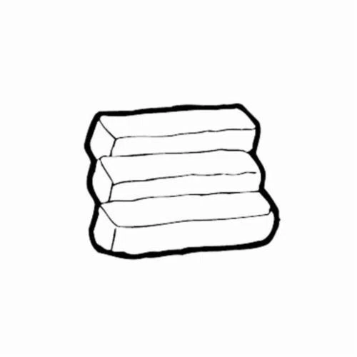 Thomas_Betts_DX_1.jpg