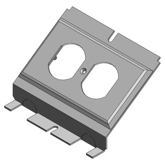 Steel_City_664_RP.jpg