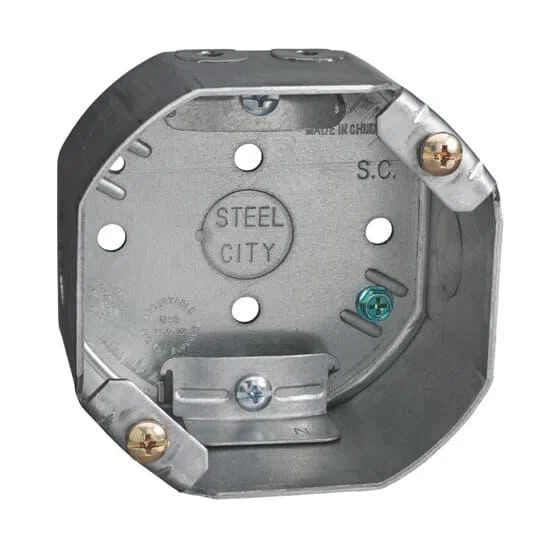 Steel_City_54171_CFB.jpg
