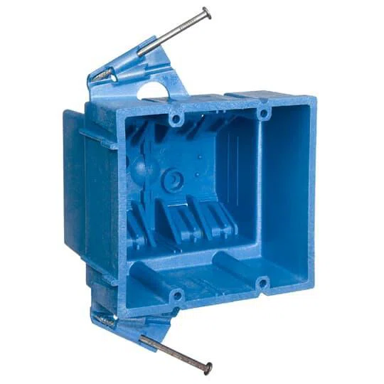 CARLON_BH235A.jpg