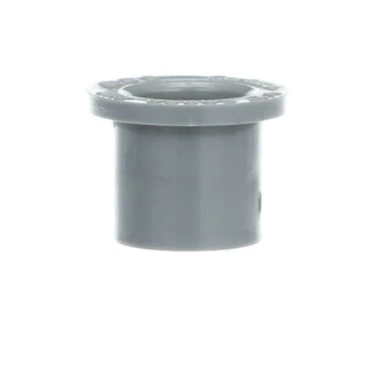 Carlon_E996D.jpg