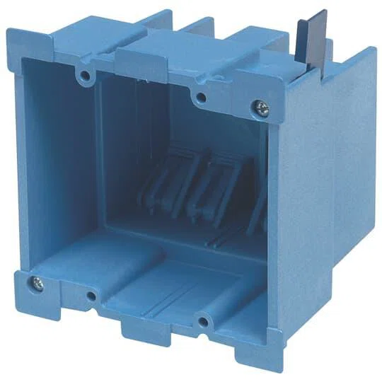 Carlon_BH234R.jpg