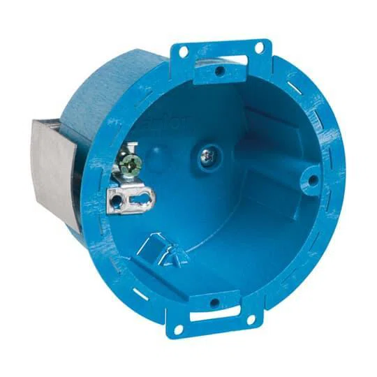 Carlon_BH614RP.jpg