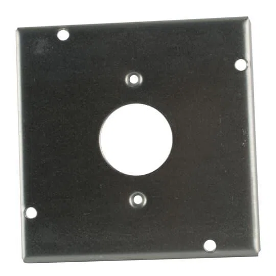 Steel_City_RSL_11.jpg