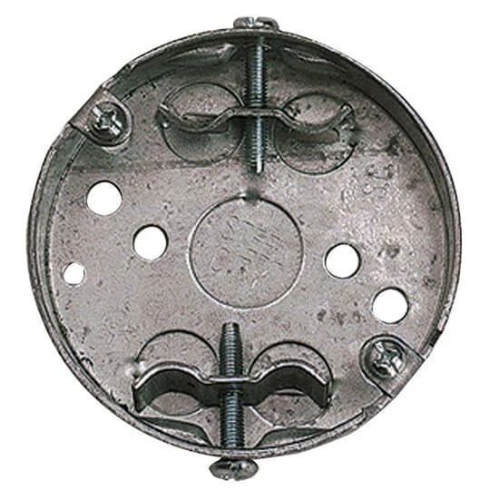Steel_City_36125_D.jpg