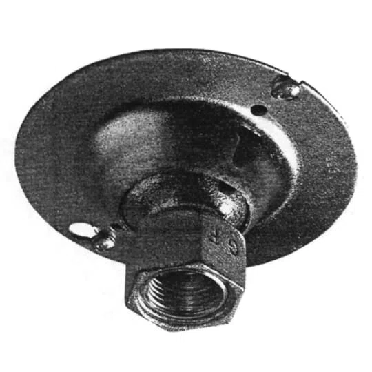 Steel_City_SHR_1_2_3_4.jpg