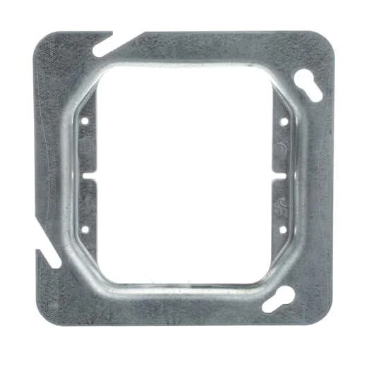 Steel_City_72_C_17.jpg