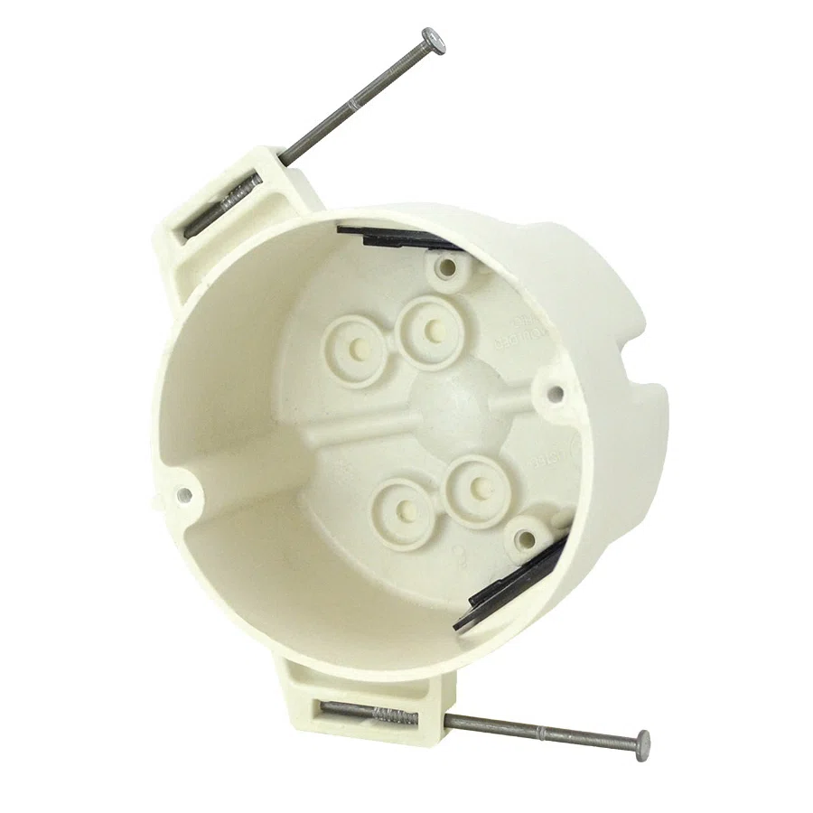 Allied_Moulded_9352_NK.jpg