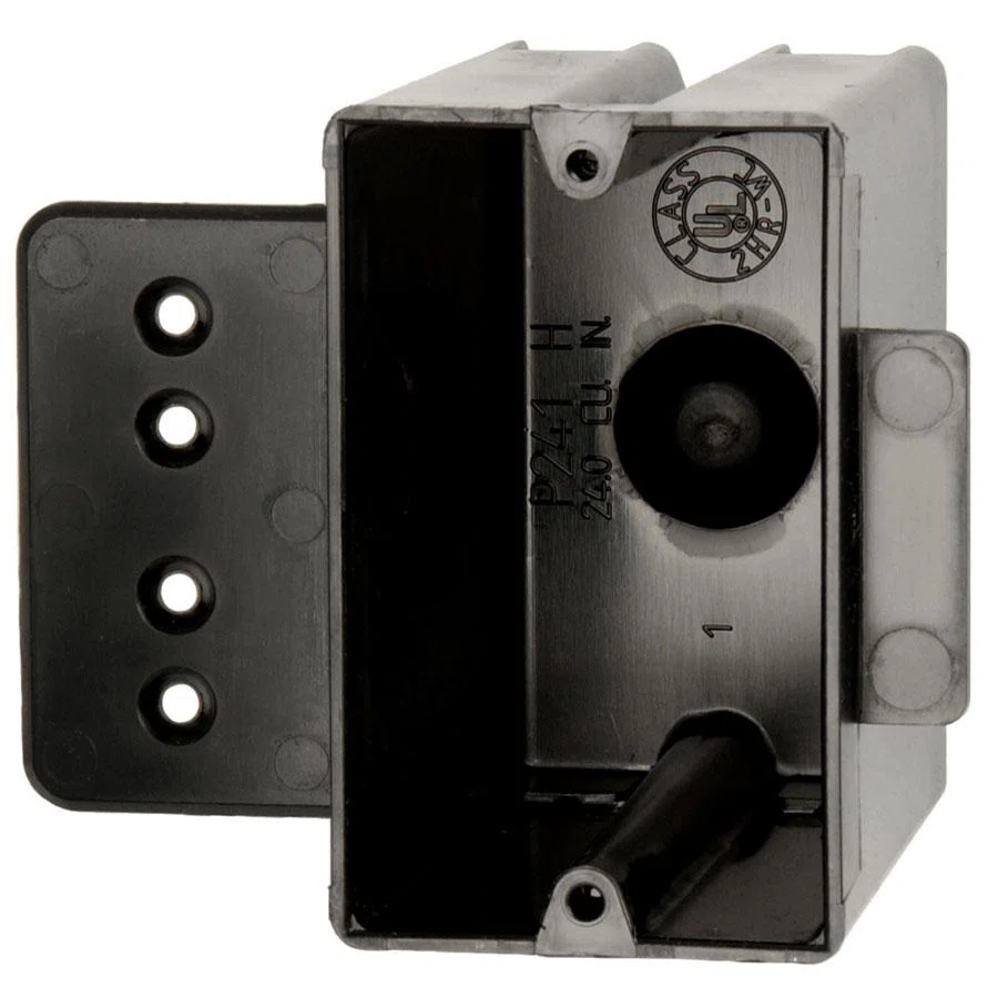 Allied_Moulded_P_241H.jpg