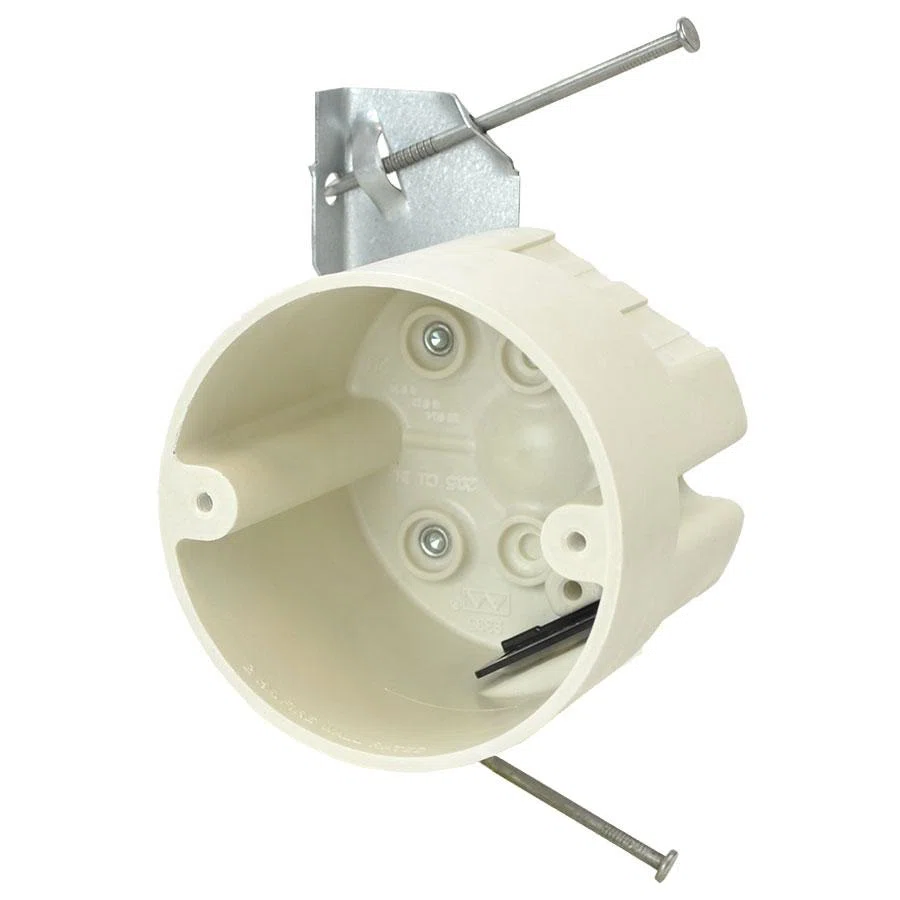 Allied_Moulded_9335_HNK.jpg