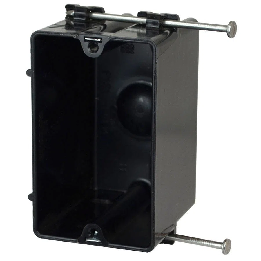 Allied_Moulded_P_181QT.jpg