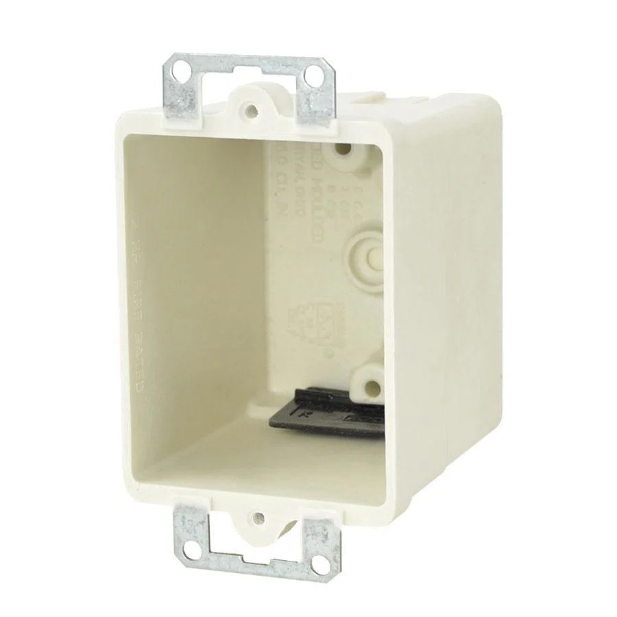 Allied_Moulded_9361_EK.jpg