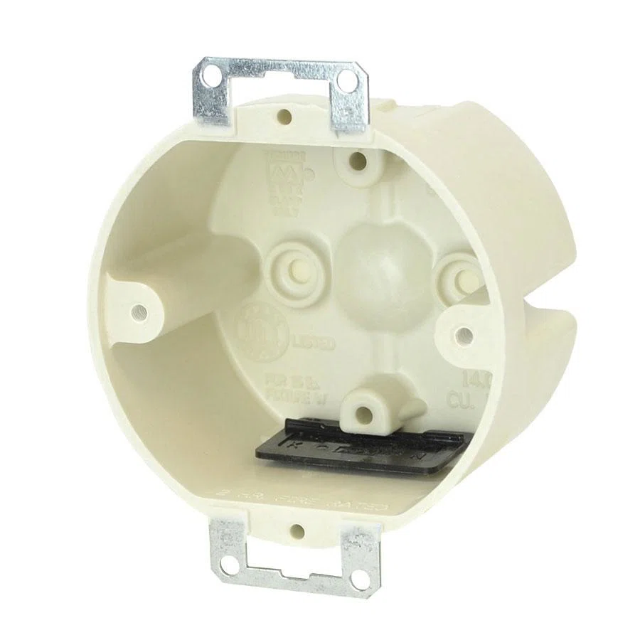 Allied_Moulded_9338_EK.jpg