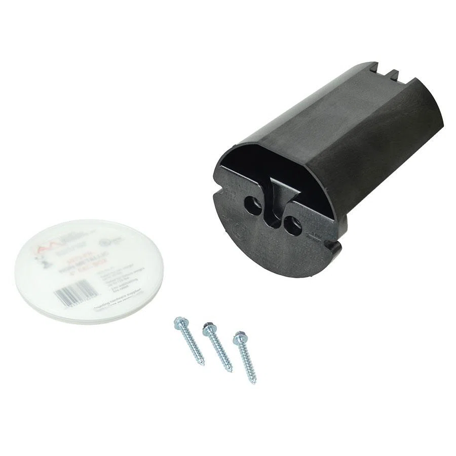 Allied_Moulded_9373_FR.jpg