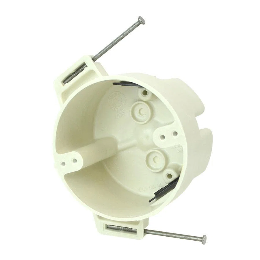 Allied_Moulded_9351_NK.jpg