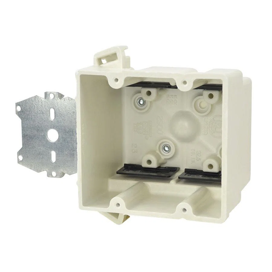 Allied_Moulded_2300_Z4K.jpg