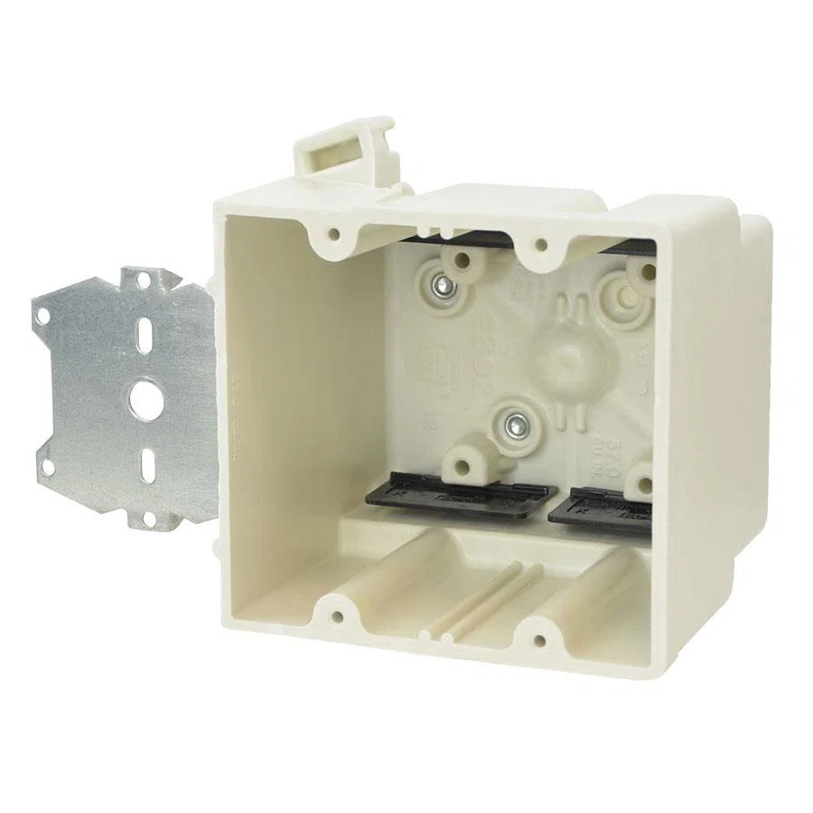 Allied_Moulded_2302_Z4K.jpg