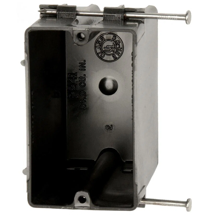 Allied_Moulded_P_241.jpg