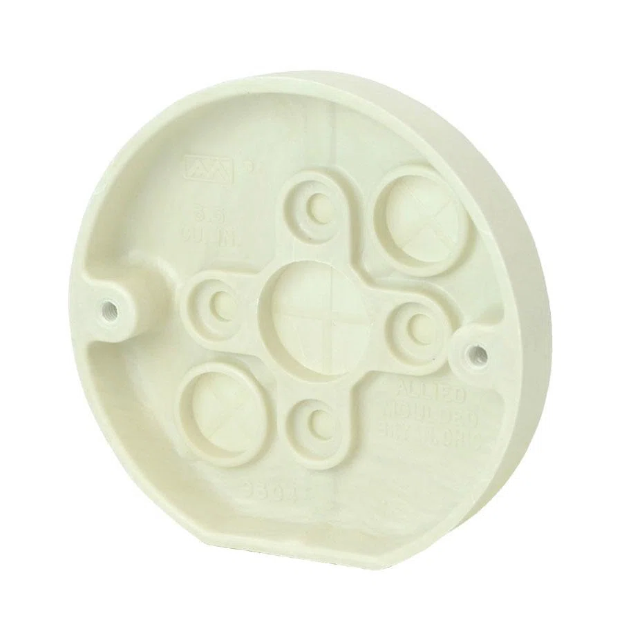 Allied_Moulded_9304.jpg