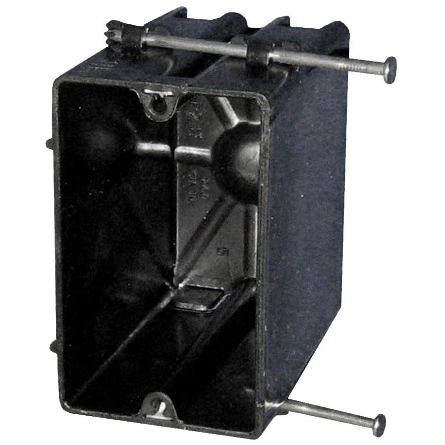 Allied_Moulded_P_241QT.jpg