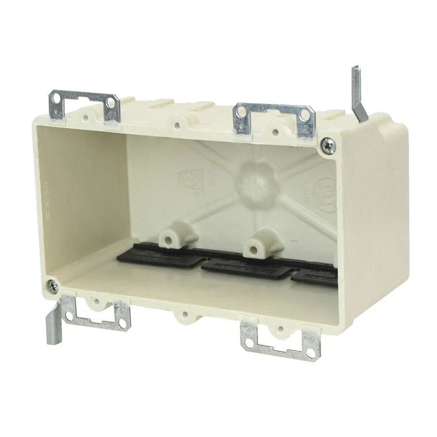 Allied_Moulded_9313_EWK.jpg