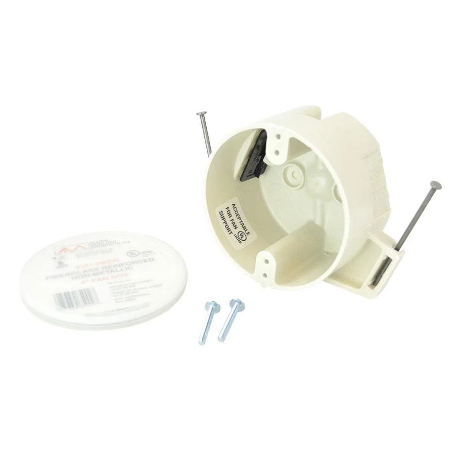 Allied_Moulded_9351_NKFR.jpg