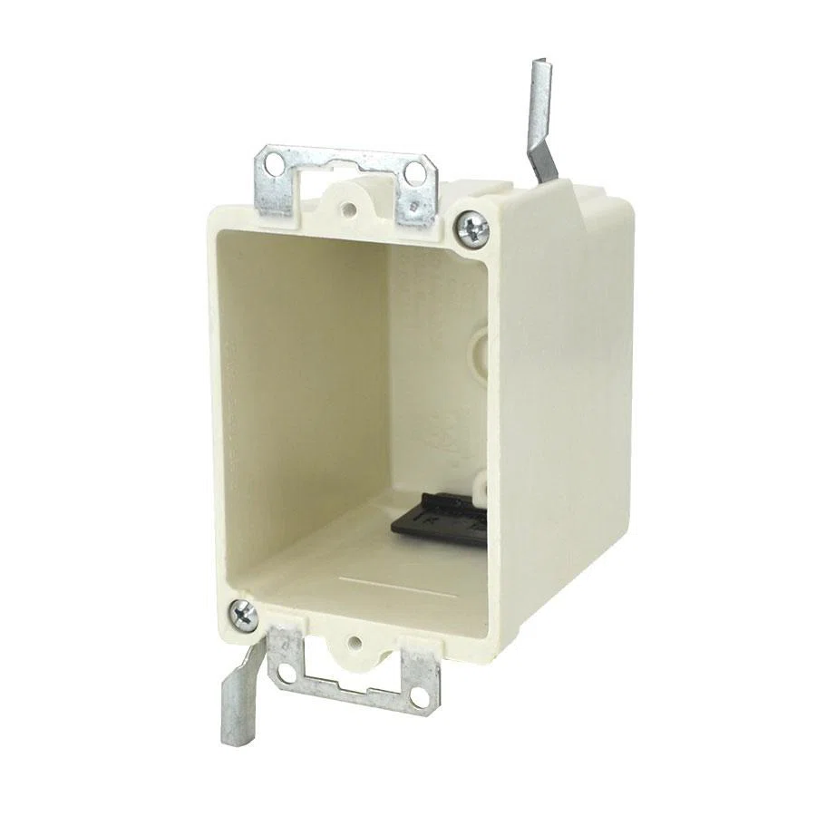 Allied_Moulded_9363_EWK.jpg