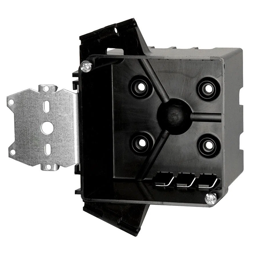 Allied_Moulded_PJ_32H.jpg