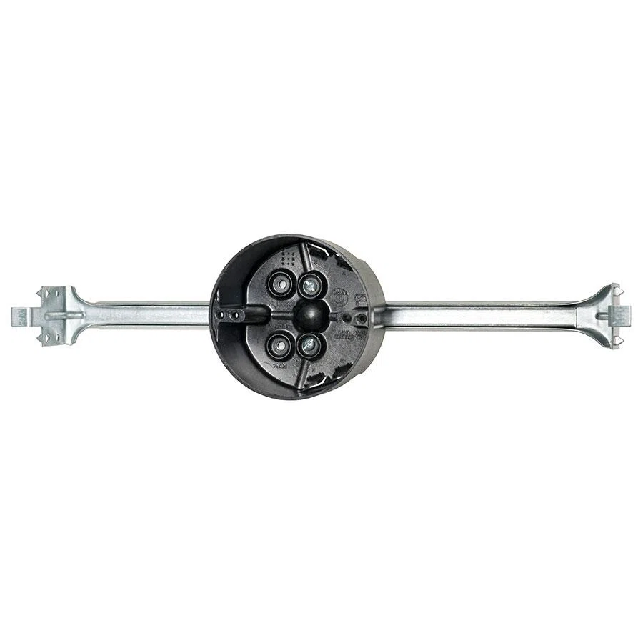 Allied_Moulded_PC234_BH.jpg