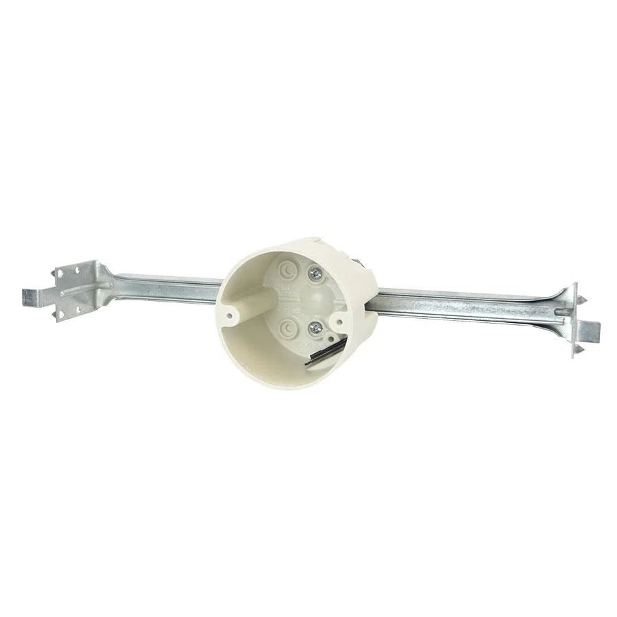 Allied_Moulded_9335_BHK.jpg