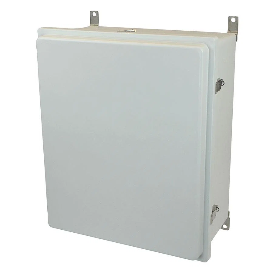 Allied_Moulded_AM24208RL.jpg