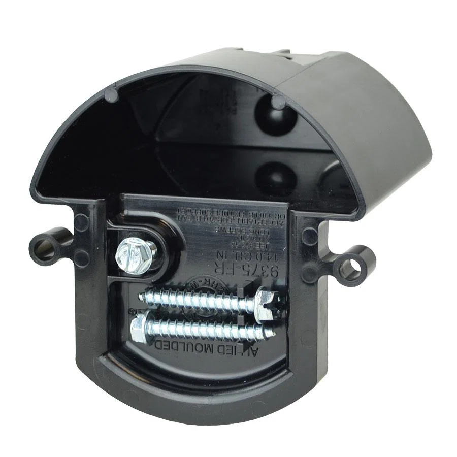 Allied_Moulded_9375_FR.jpg