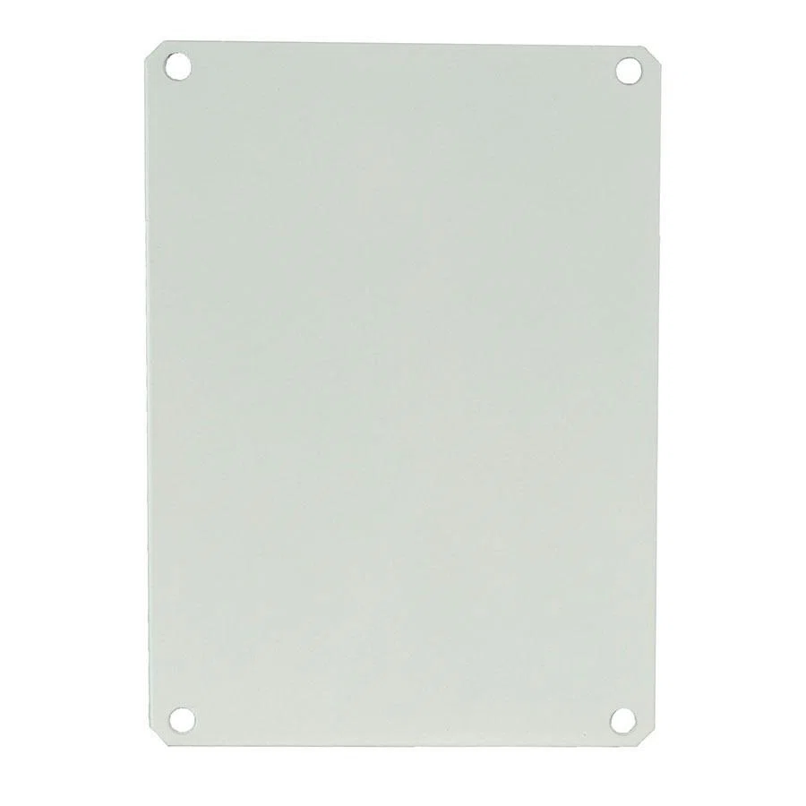 Allied_Moulded_PL142.jpg
