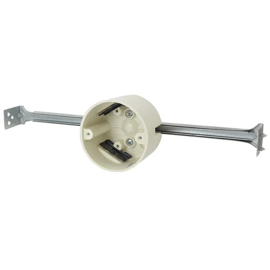 Allied_Moulded_9336_16K.jpg