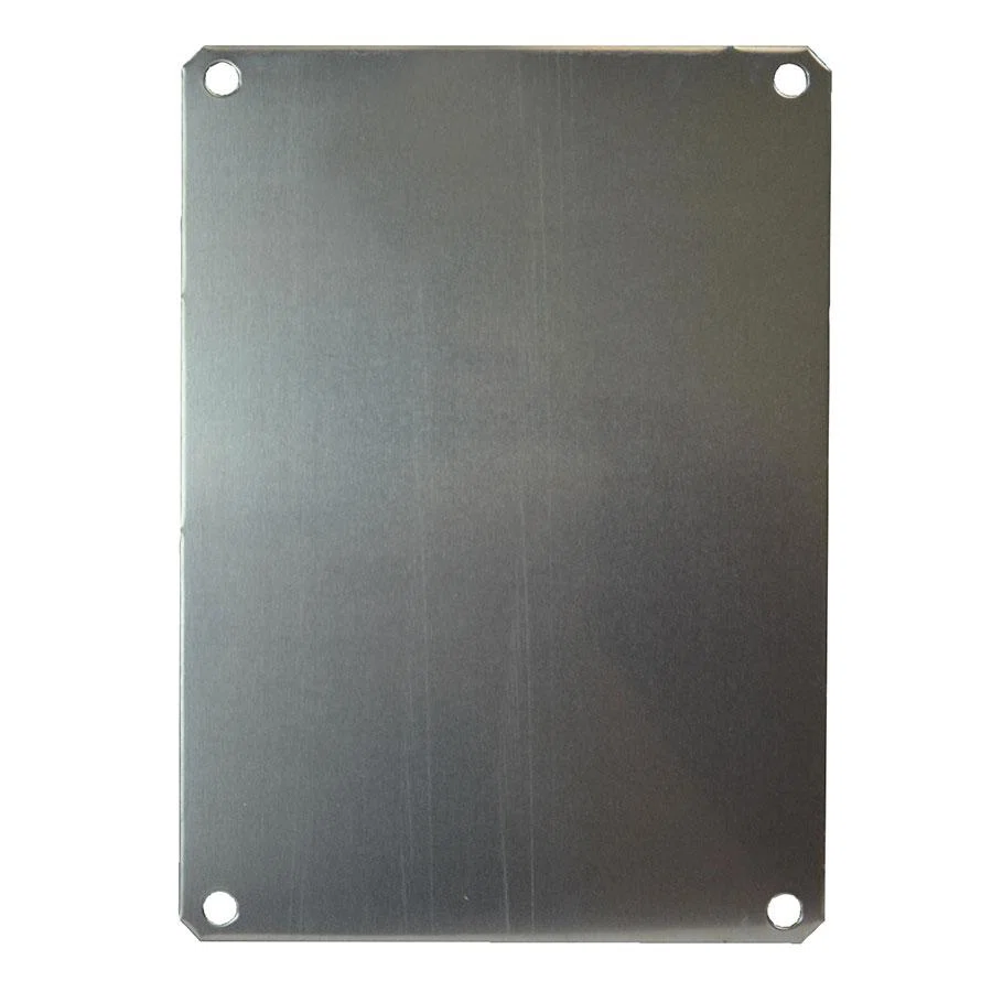 Allied_Moulded_PLA108.jpg
