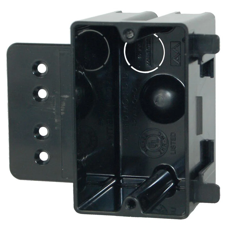 Allied_Moulded_P_181H.jpg